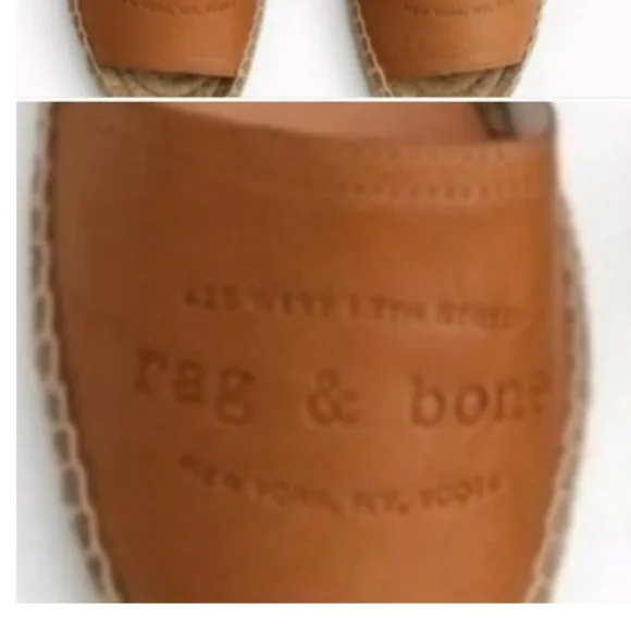 Rag & Bone - Picture 4 of 4